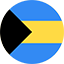 BAHAMAS