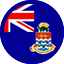 CAYMAN ISLANDS